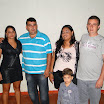 Festa_Cooperativa_040.JPG