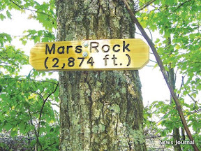 Mars Rock sign 3x.jpg