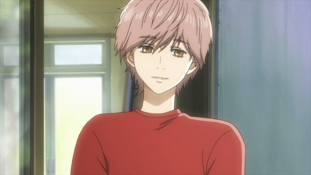 [Chihayafuru%2520-%252008%2520-%2520Large%252018%255B2%255D.jpg]