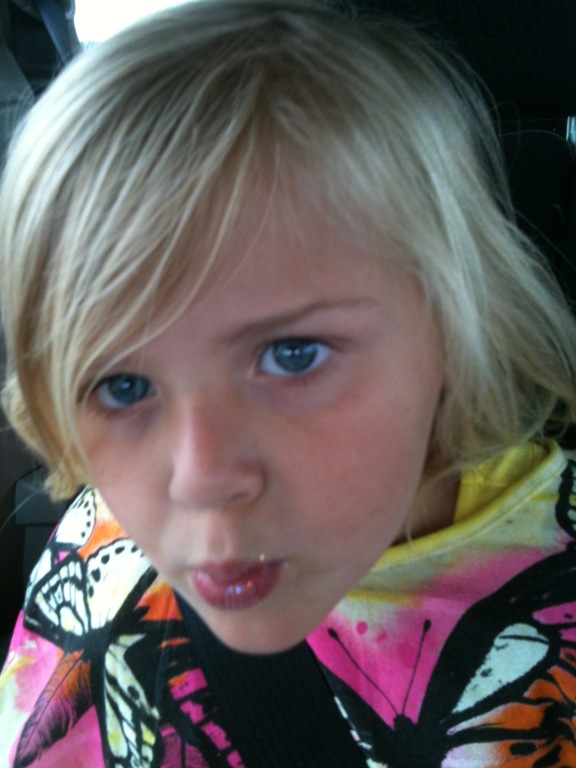 [IMG_2185%255B5%255D.jpg]