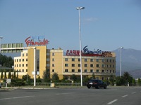 IMG_1861 IMG_1861