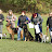 DSC04914.JPG