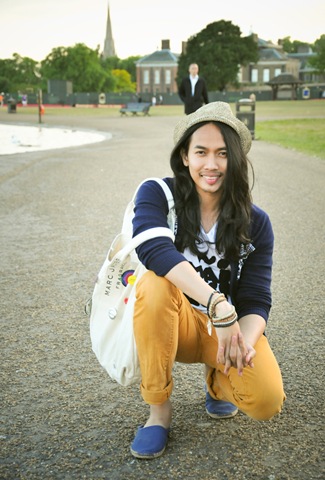 [DSC_3114%255B4%255D.jpg]