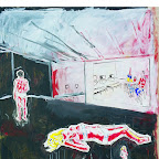 08 inside.jpg
