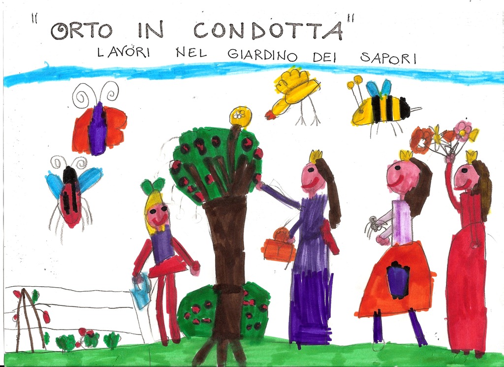 [albero%2520014%255B4%255D.jpg]