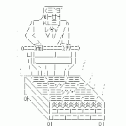 MIXI icon size W180xH180