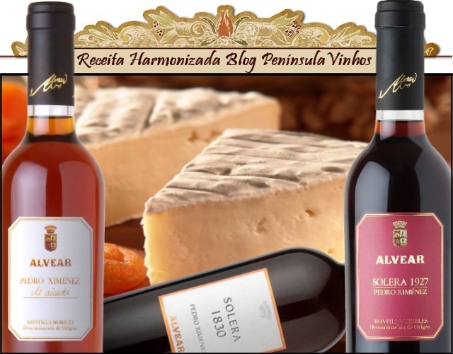 pedro-ximenez-harmonizado-blog-peninsulavinhos pedro-ximenez-harmonizado-blog-peninsulavinhos