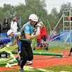 DSC_2383.JPG