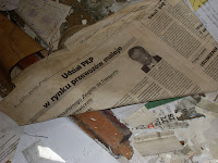 SDC16131.JPG