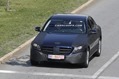 2015-Mercedes-C-Class-Sedan-Carscoops4 2015-Mercedes-C-Class-Sedan-Carscoops4