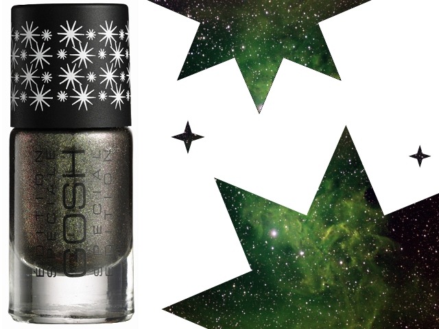 01-gosh-galaxy-nail-polish 01-gosh-galaxy-nail-polish