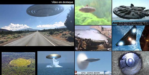 Alerta ovini sera hoax Alerta ovini sera hoax