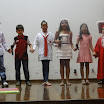 044 Homenagem aos Pais - Santa Maria.JPG