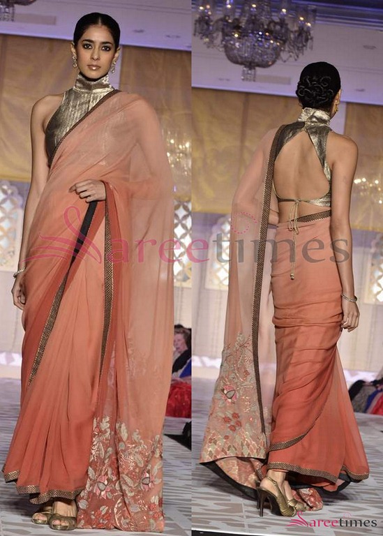 [Meera_Muzaffar_Ali_Designer_Saree%2520copy%255B4%255D.jpg]