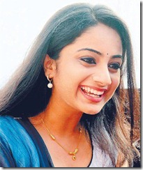 actress_namitha_pramod_nice_photo