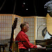 Exit 43 at Voices Cafe-21