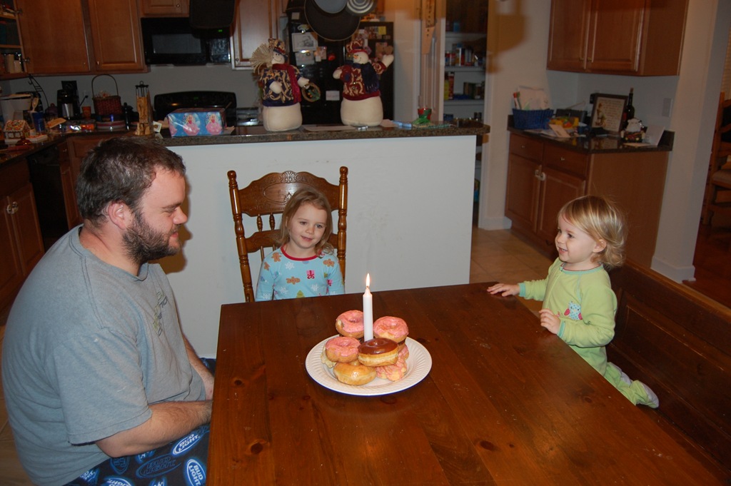 [DSC_0025%255B4%255D.jpg]