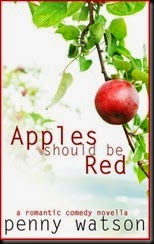 apples-should-be-red