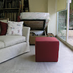 stool.JPG