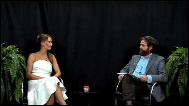between-two-ferns-zach-galifianakis