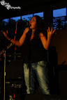 IMG_1707