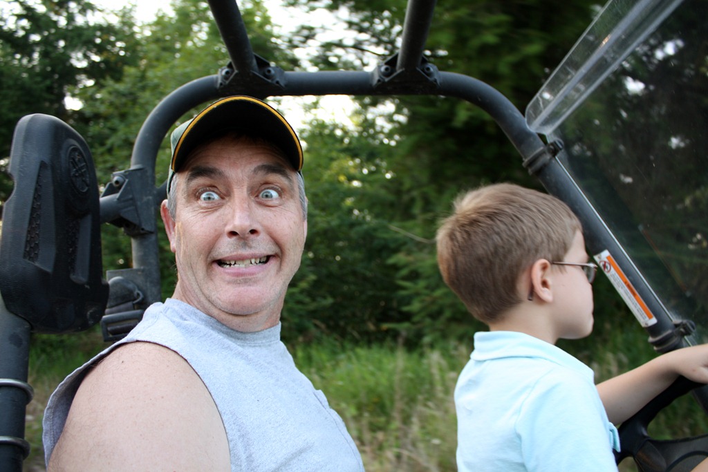[quadding%255B5%255D.jpg]