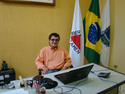 Dr. Natal dos Reis Carvalho Júnior - Chefe de Gabinete.JPG
