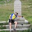 7%20cols%20barcelonette%202006%20trainingskampje%20(9).jpg