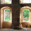 DSC06763.JPG