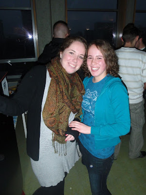 2008 Nieuwjaarsborrel003.jpg