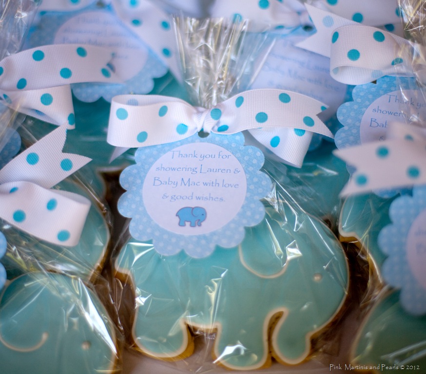 [BabyShower982-copy10.jpg]