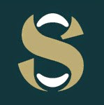 Suumit-Polayhouse-symbol