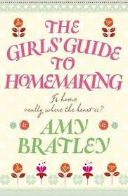 [the-girls-guide-to-homemaking-by-amy%255B1%255D.png]