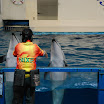 hokkaido_444.jpg