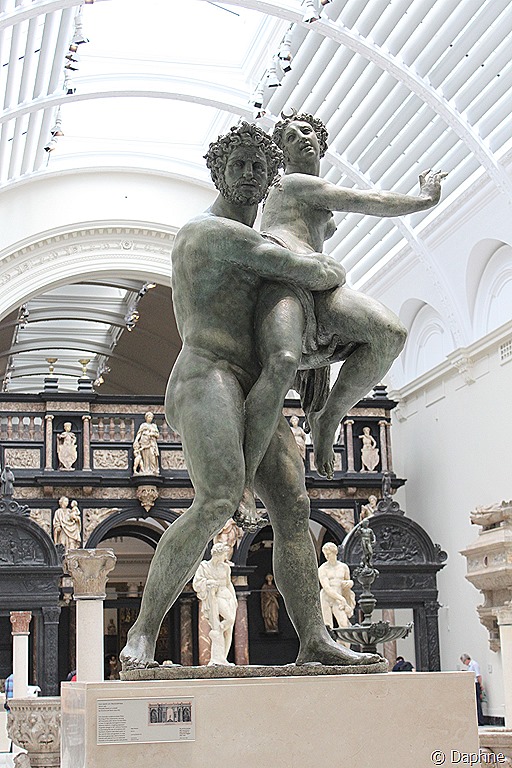 [IMG_8992%255B5%255D.jpg]