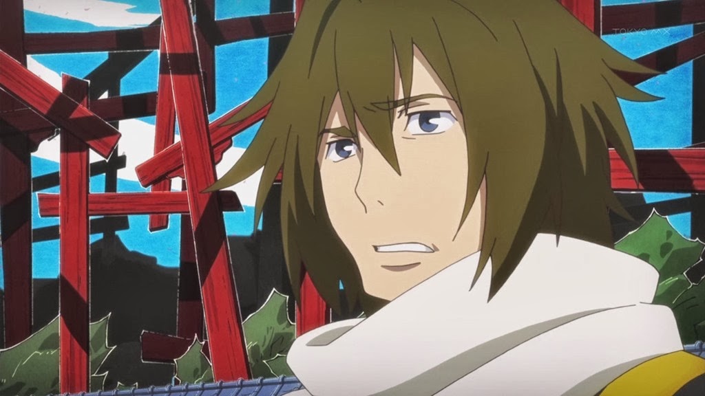 [Kyousogiga%2520-%252009%2520-16%255B2%255D.jpg]