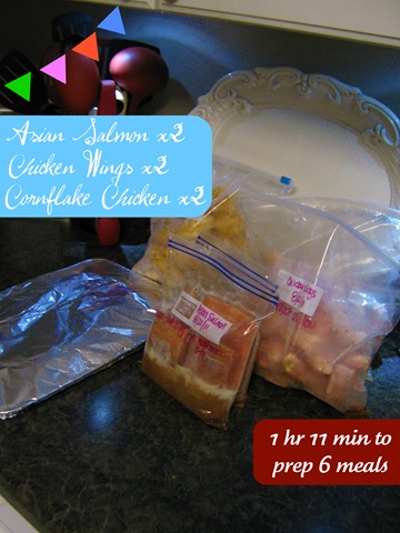 [IMG_2956%25202%255B4%255D.jpg]