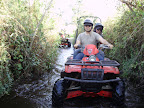p1274784249(3).jpg