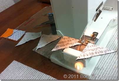 2011mystery 182