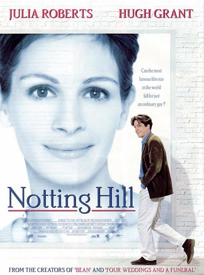 Schermata 2011 06 04 a 00 30 54