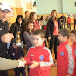 IMG_1906.jpg
