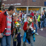 IMGP0390.JPG