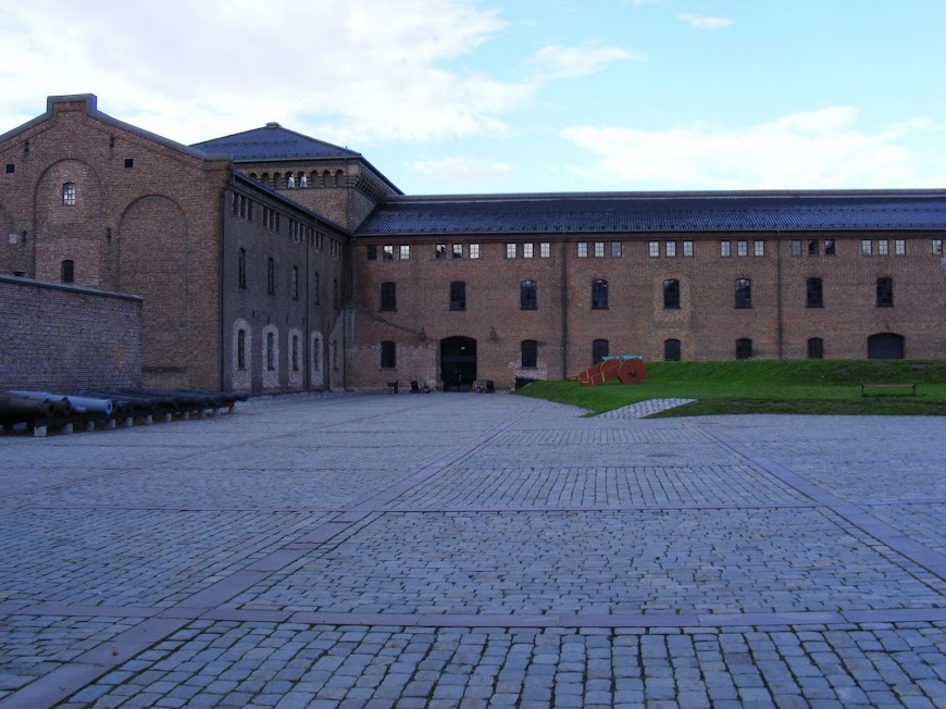 DSCF6687.JPG