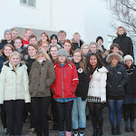 IMG_6739.JPG