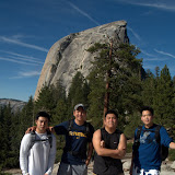 2011-09-17 - half dome