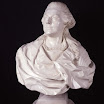 Stanisław August, ZKW 48, fot. M. Bronarski.jpg