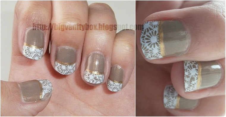 nailsbigvanitybox