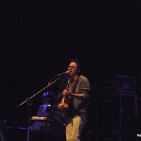 Carol Fontes Show_Maria_Gadu_Sao_Luis_19_05_2011