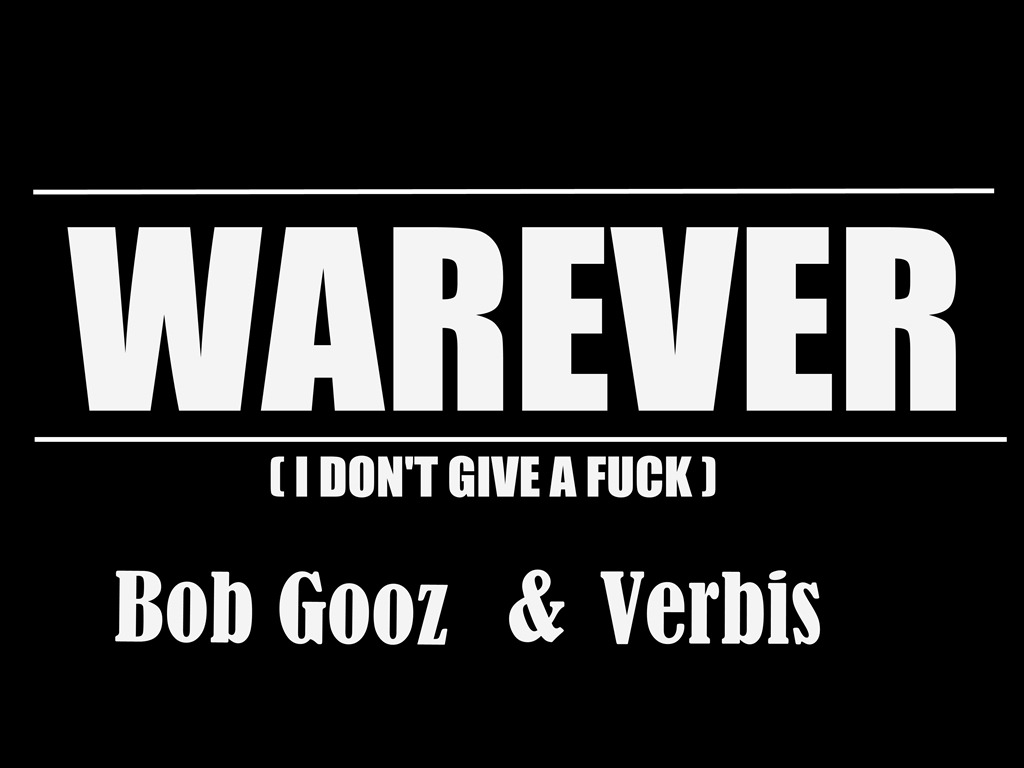 [Warever%2520%2528%2520I%2520Don%2527t%2520Give%2520A%2520Fuck%2529%255B6%255D.jpg]