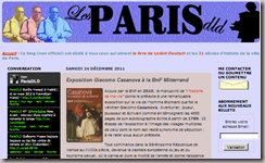 Les Paris DLD